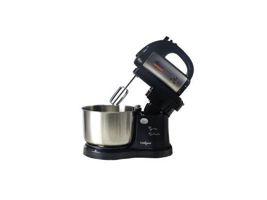 تصویر همزن کاسه‌دار چرخشی ناسا الکتریک NS-932